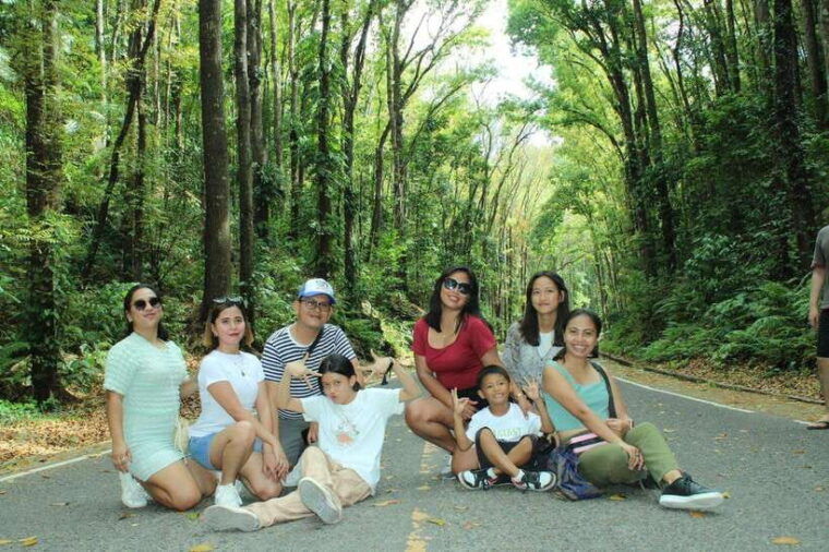 bohol-chocolate-hills-loboc-river-cruise-and-buffet-lunch