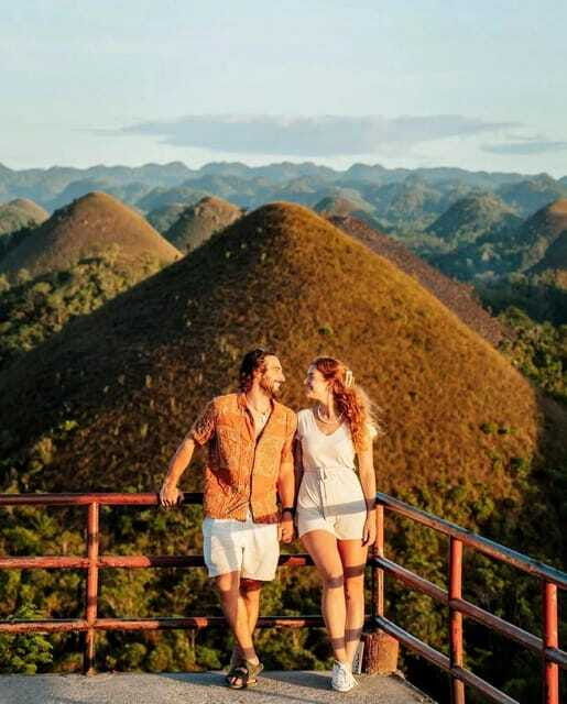bohol-chocolate-hills-tarsiers-and-loboc-river-adventure