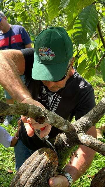 bohol-chocolate-making-and-farm-tour
