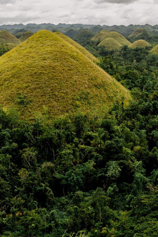 bohol-countryside-tour-w-loboc-river-lunch-pick-up-panglao