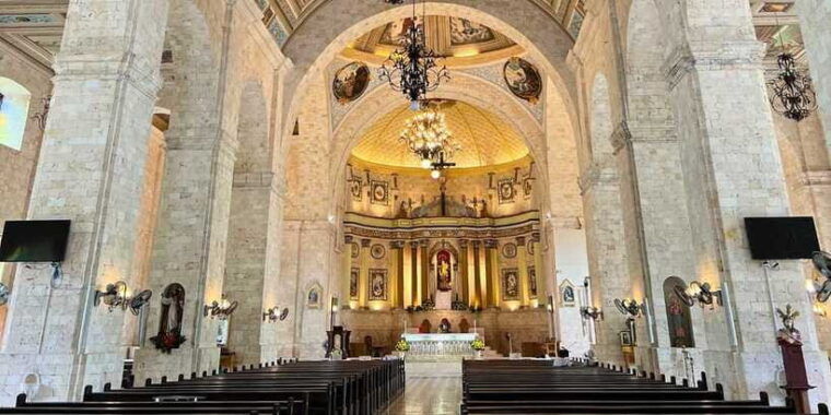 bohol-faith-geotrail-tour-historic-heritage-churches