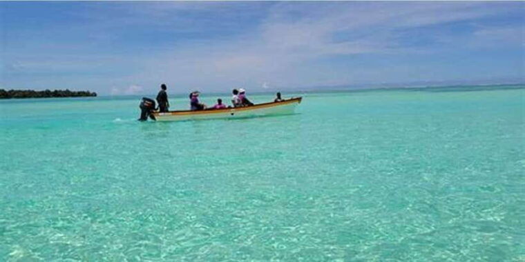 bohol-island-hopping-tour-private-tour