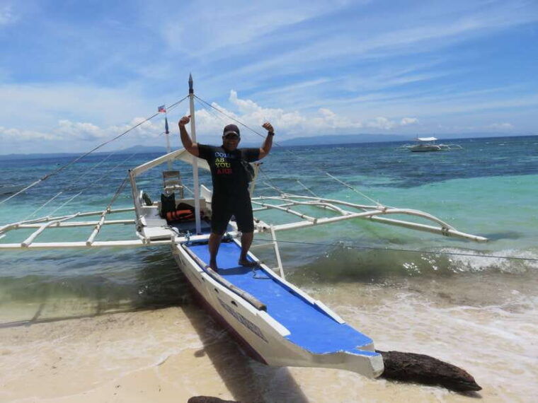 bohol-tour-package-3-day-paradise-adventure
