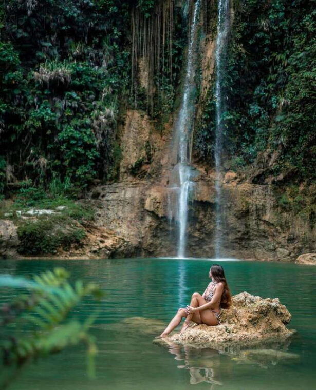 bohol-waterfall-hopping-adventure-with-jungle-trails