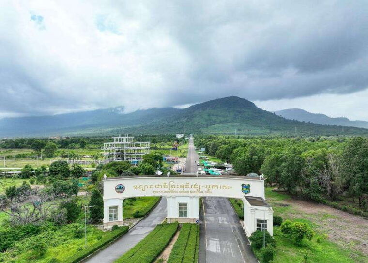 bokor-national-park-daytrip-from-phnom-penh-with-tour-guide