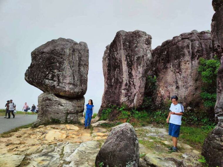 bokor-national-park-private-day-trip-from-phnom-penh
