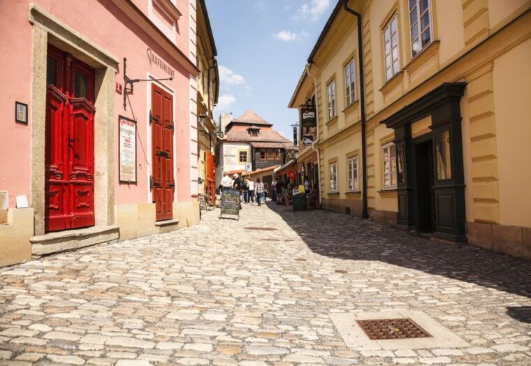 bone-church-and-kutna-hora-private-tour-from-prague