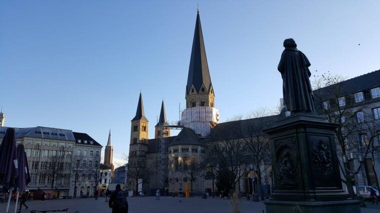 bonn-private-city-highlights-walking-tour