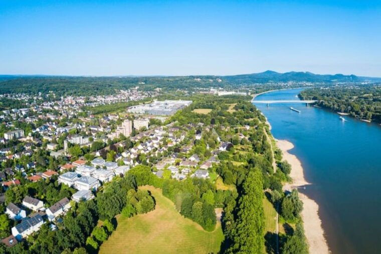 bonn-private-walking-tour-with-a-guide-private-tour
