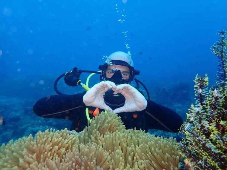 boracay-2-day-open-water-padi-diving-course