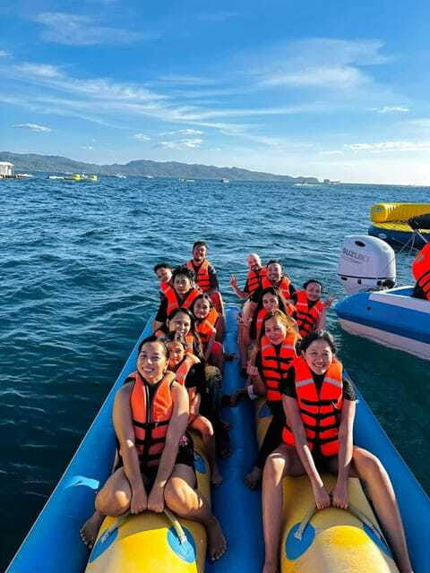boracay-banana-boat-adventure