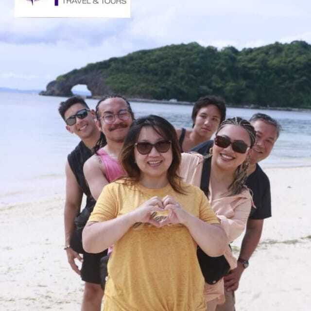 boracay-discovery-land-tour-experience