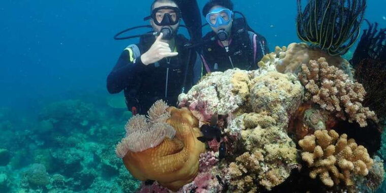 boracay-introduction-to-scuba-diving-experience