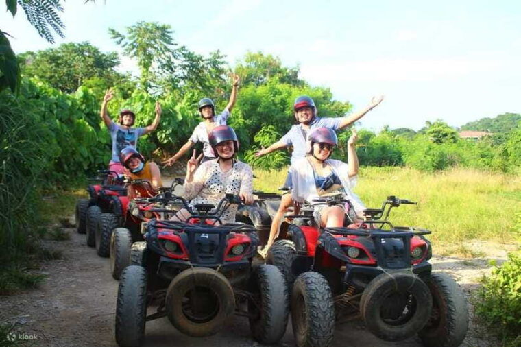 boracay-island-hopping-with-buffet-lunch-atv-helmet-diving