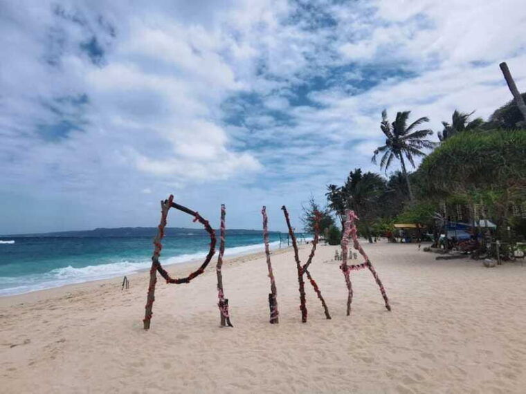 boracay-island-hopping-with-buffet-lunch-helmet-diving-2