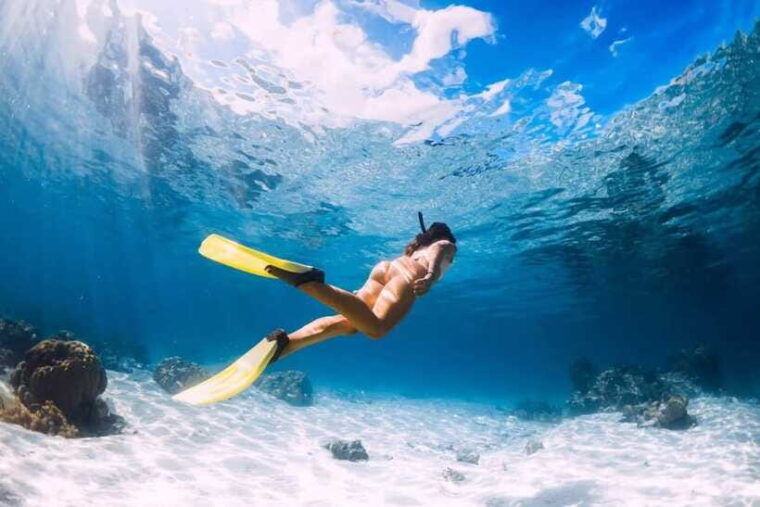 boracay-island-hopping-with-helmet-diving-and-atv-mainland