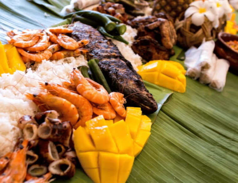 boracay-island-hopping-with-lunch-helmet-diving-atv