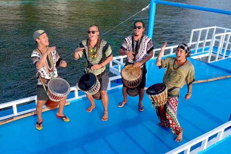 boracay-island-rhythm-sunset-cruise