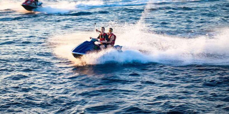 boracay-jet-ski-experience
