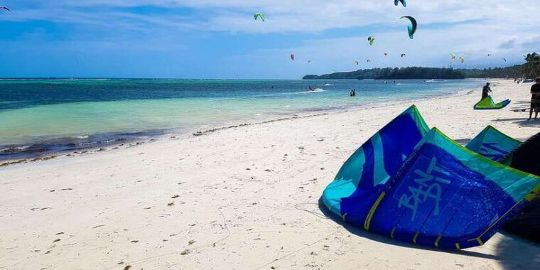 boracay-kiteboarding-discovery-course