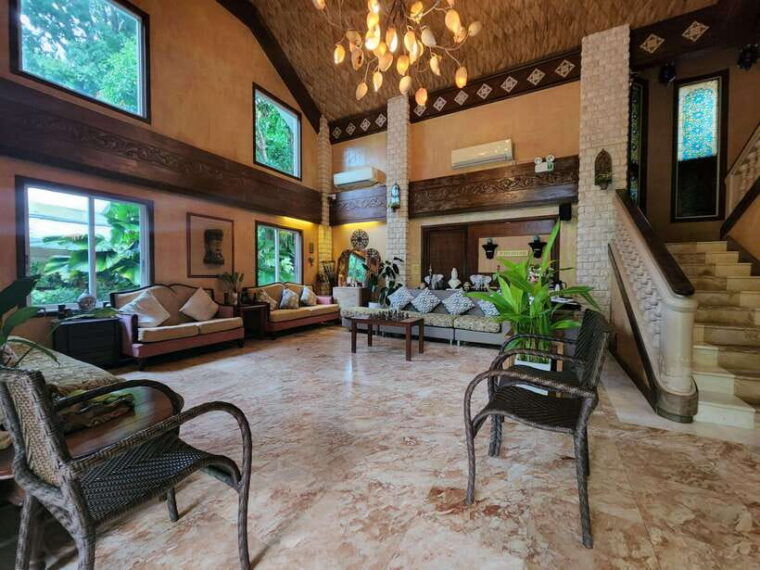 boracay-land-tour-with-helios-spa-package
