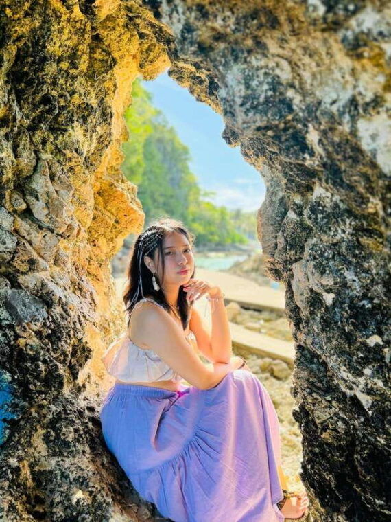 boracay-landtour-experience-photoshoot