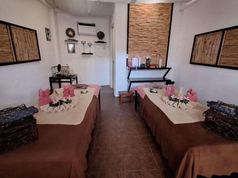 boracay-luna-spa-experience