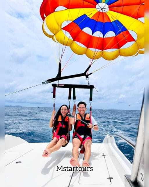 boracay-parasailing-360-insta