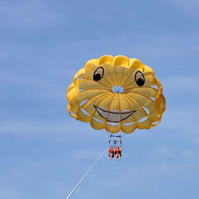 boracay-parasailing-adventure-with-insta-360-degree-camera