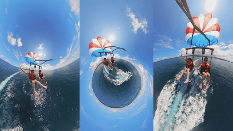 boracay-parasailing-with-insta-360