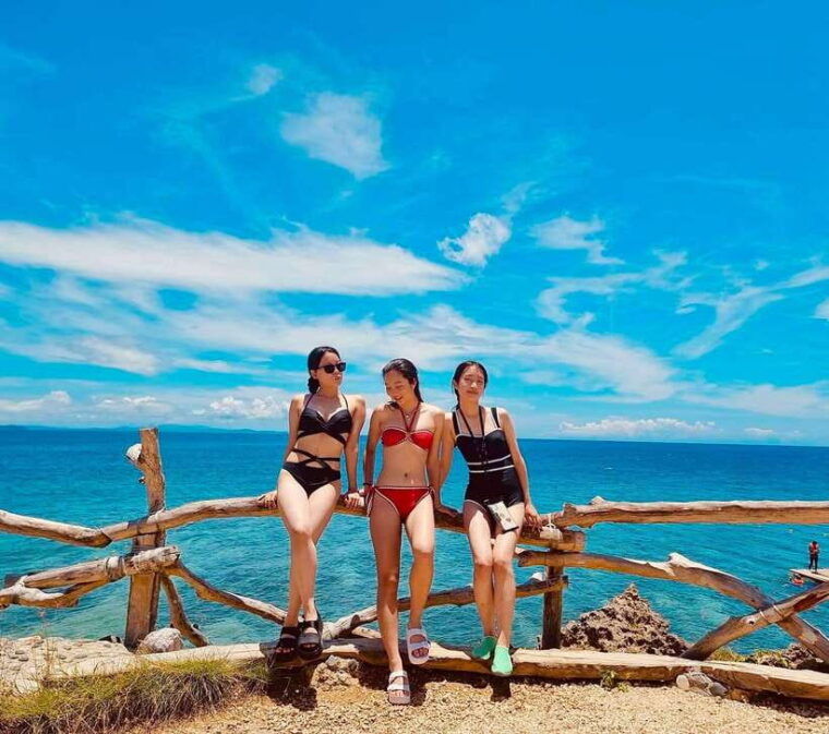 boracay-private-island-hopping-snorkeling-tour