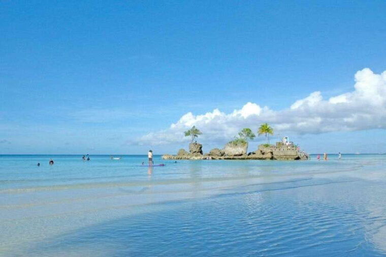 boracay-private-land-tour-and-lunch-with-seaview
