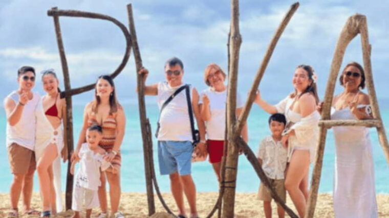 boracay-private-land-tour-with-pick-a-pearl-experience