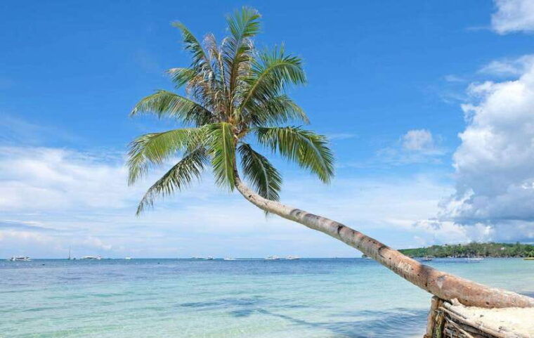 boracay-private-land-tour