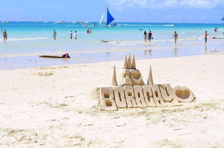 boracay-private-traditional-bamboo-boat-sailing-tour