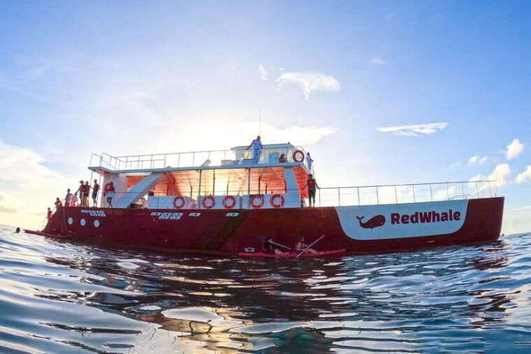 boracay-red-whale-party-cruise-w-snacks-water-activities