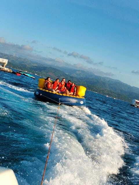 boracay-ufo-adventure