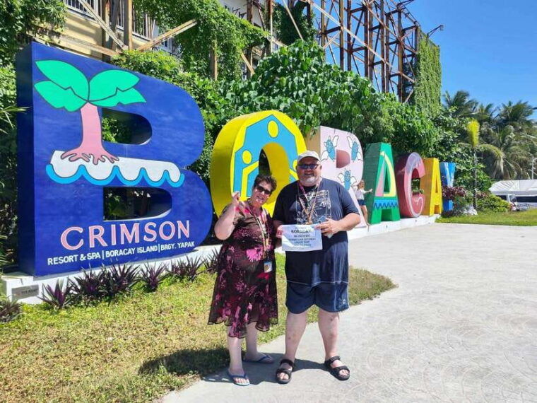 boracayland-tour-3-hours-guided-private-boracay-land-tour