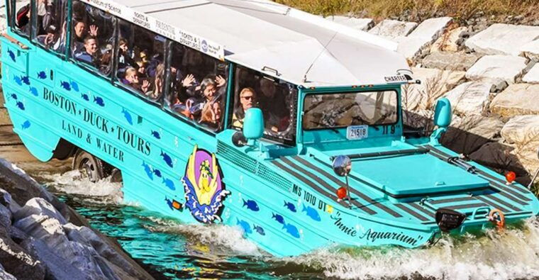 boston-duck-tour-the-original-and-world-famous