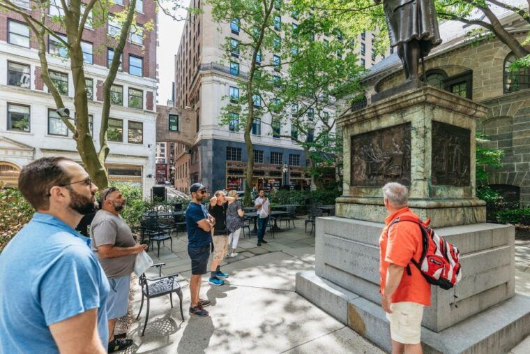 boston-history-highlights-afternoon-tour