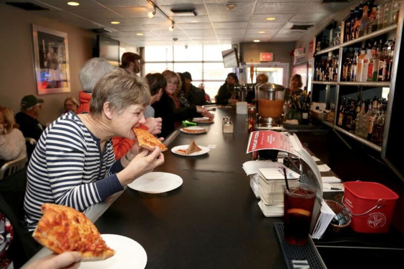 boston-north-end-pizza-walking-tour-with-3-slices-cannoli