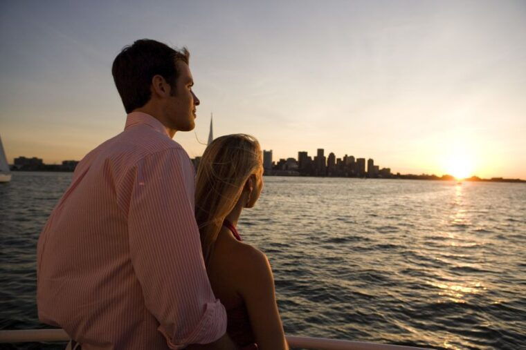 boston-sunset-skyline-cruise-with-commentary