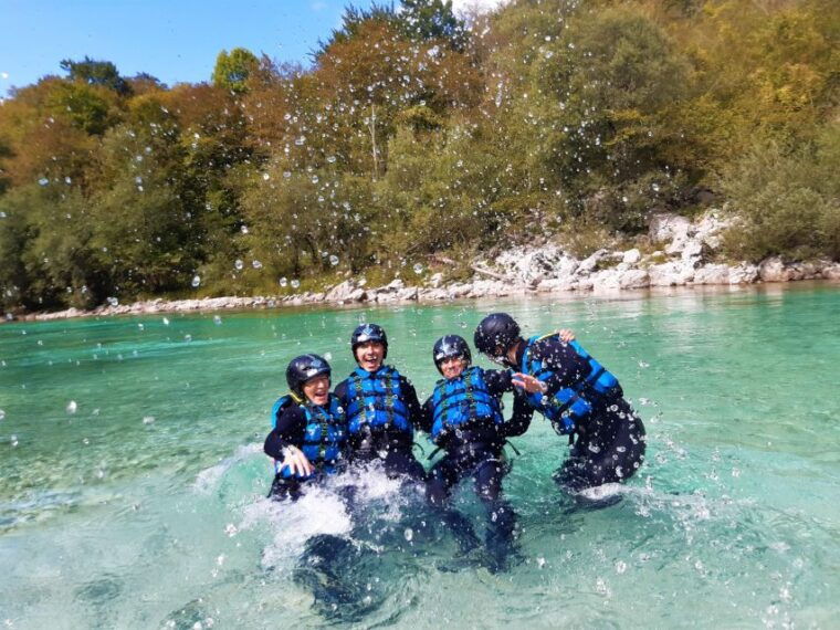 bovec-adventure-rafting-on-emerald-river-soca-free-photos