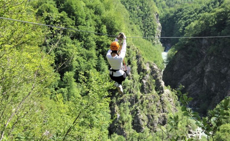 bovec-canyon-ucja-the-longest-zipline-park-in-europe