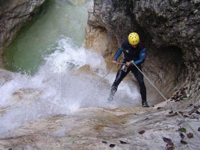 bovec-canyoning-in-triglav-national-park-tour-photos
