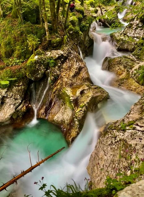 bovec-e-bike-tour-exploring-hidden-gems