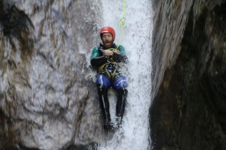 bovec-exciting-canyoning-tour-in-susec-canyon