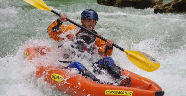 bovec-half-day-kayaking-trip-down-the-soca