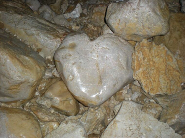 bovec-mountain-caving-adventure