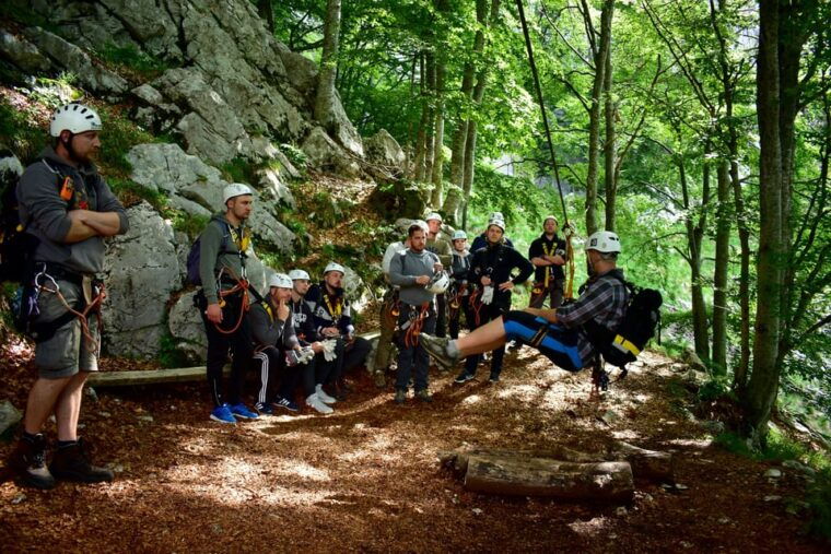 bovec-panoramic-zipline-tour